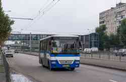 484 КБ