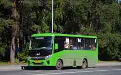 576 КБ