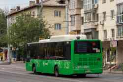 627 КБ