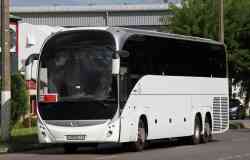 455 КБ