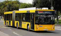 487 КБ