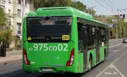 3087 КБ