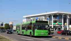622 КБ