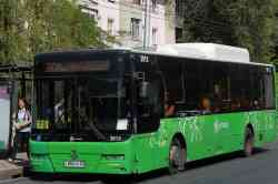 2669 КБ
