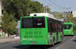 2451 КБ