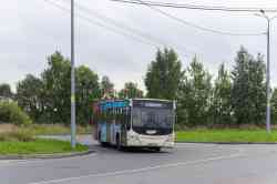 685 КБ