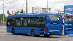 629 КБ