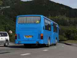 598 КБ