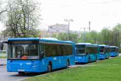 540 КБ
