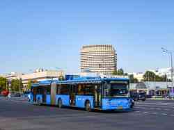 481 КБ