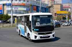700 КБ