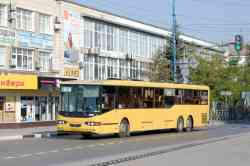 642 КБ