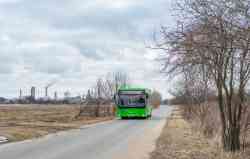 638 КБ