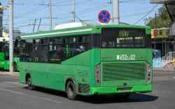 4792 КБ