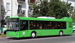479 КБ