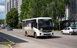 684 КБ