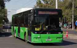 3050 КБ