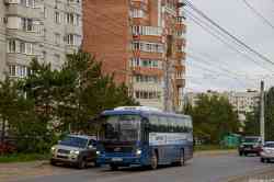 508 КБ