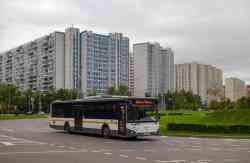537 КБ