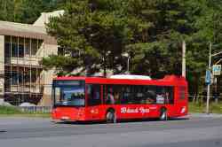683 КБ