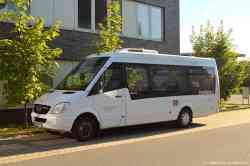 482 КБ