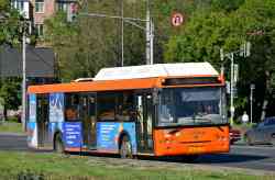 655 КБ
