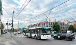 688 КБ