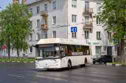 602 КБ
