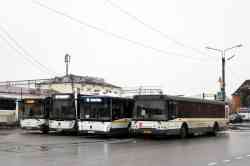 572 КБ