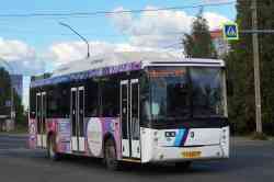 542 КБ