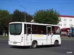 373 КБ