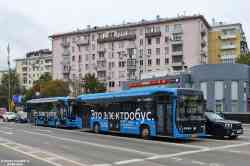 688 КБ