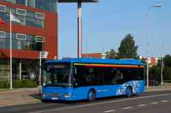 541 КБ