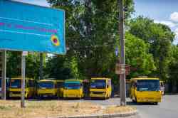 3422 КБ