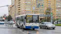 665 КБ