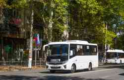 595 КБ