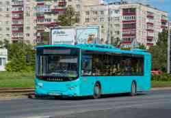 601 КБ