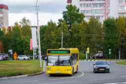 592 КБ