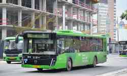 562 КБ
