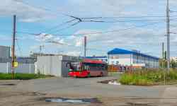 644 КБ