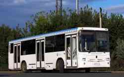 320 КБ