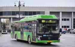 664 КБ