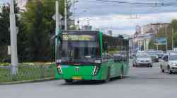 497 КБ