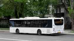 593 КБ