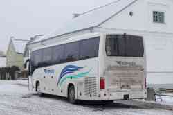 521 КБ
