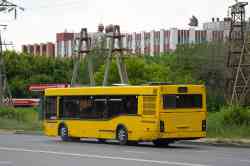 684 КБ