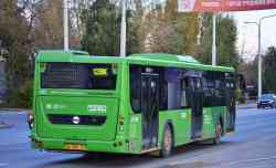 529 КБ