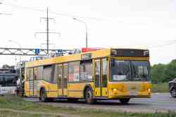 685 КБ