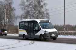 582 КБ
