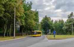 600 КБ